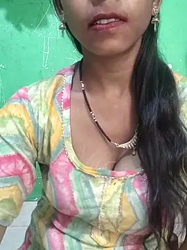 Itz_Aisha__: онлайн-секс-чат