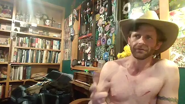 2099RivenXXX Live XXX Chat