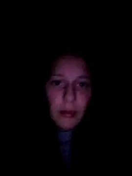 XXX chat uživo modela Lily_Viola