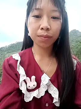 Mayly_lucky2: απευθείας συνομιλία ΧΧΧ