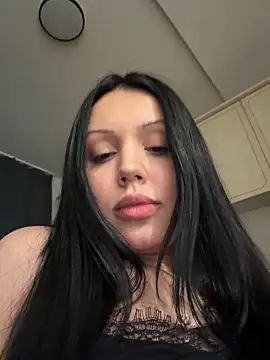 Sembang XXX Secara Langsung lorry6