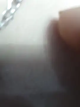 Chat XXX ao vivo de PUNAM456