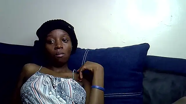 Sembang XXX Secara Langsung Enkarxx