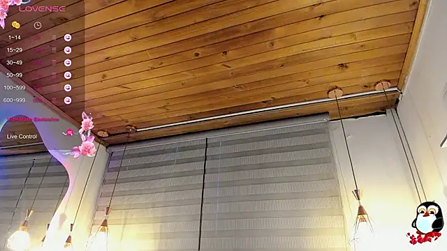 cristal__hot_1 Live XXX-chat