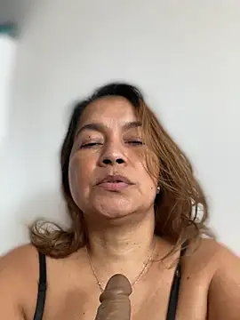 Jlo_69 Live XXX-Chat