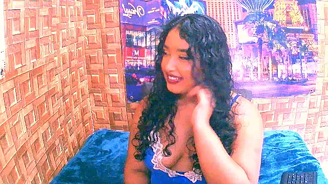 IndianAngel4u Live XXX-chat