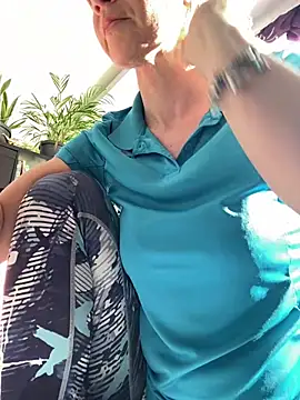 Sembang XXX Secara Langsung AnnikaRose