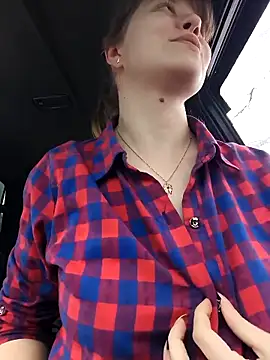 astiSWEET Live XXX-chat