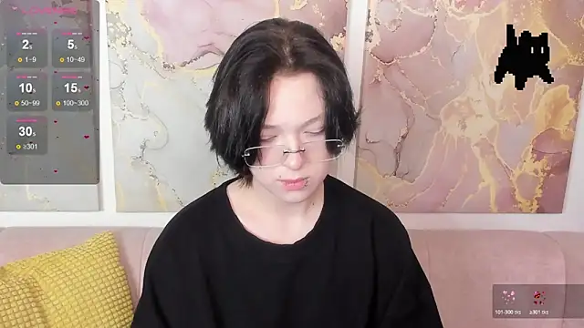 fiamoory: απευθείας συνομιλία ΧΧΧ