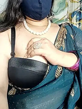 Ridhima_sony Live XXX-chat