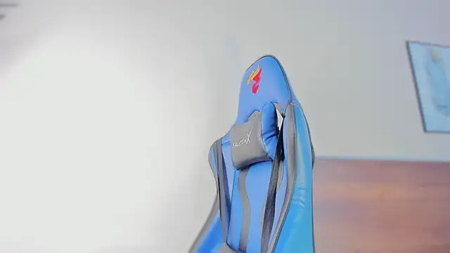 Niicol_Jennern Live XXX chat