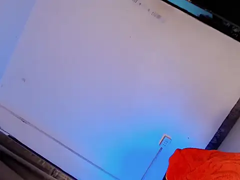 naked_weapon1 Show Webcam