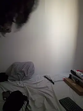 zadders_yb Show Webcam