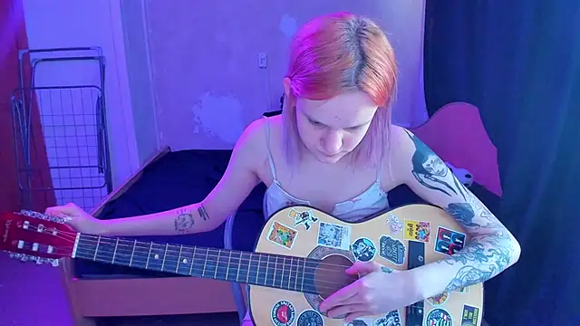 Elieiza_xo: απευθείας συνομιλία ΧΧΧ