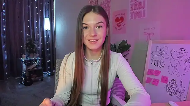 luna_lust_212 Live XXX-chat