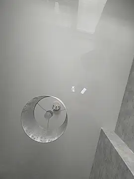 HapinessLovee – Naživo XXX chat