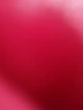 Chat +18 de talytah ao vivo