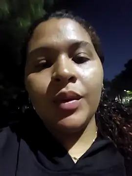 แชท XXX สดของ AdinaSkaly