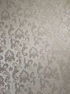 Nevadagirl – Kamerová šou