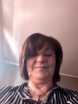 _Lisset_l_ Live XXX-Chat