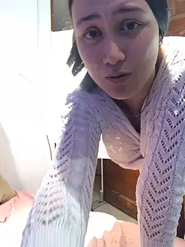 Cristalint: απευθείας συνομιλία ΧΧΧ