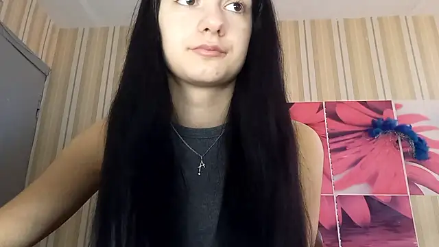 แชท XXX สดของ TuFoth