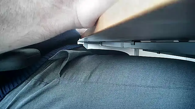 69bezfleku webcam show