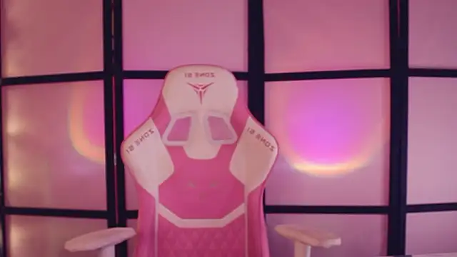 Chery_Lady22 Live XXX-chat