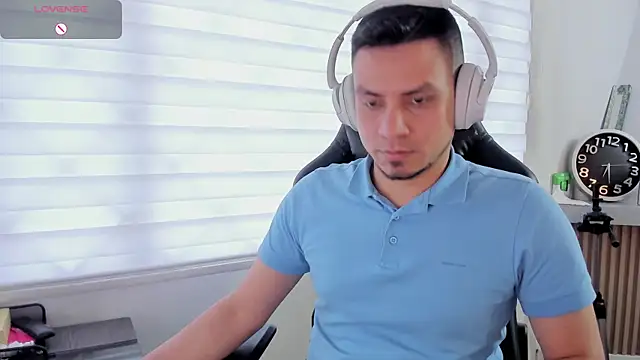 Rick_Adams Live XXX-chat