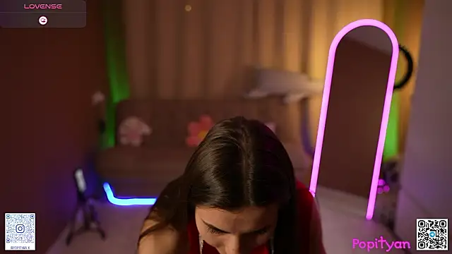 Sembang XXX Secara Langsung popityan1