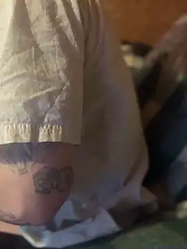 Ldnick69 Live XXX-chat