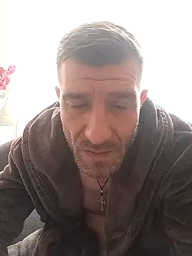 Alexdaniel89 现场XXX聊天