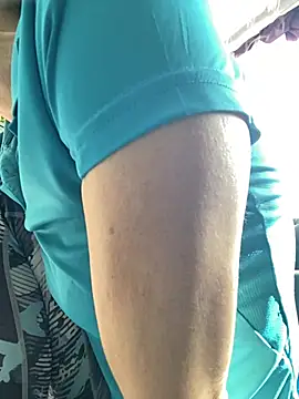 دردشة AnnikaRose الجنسية المباشرة