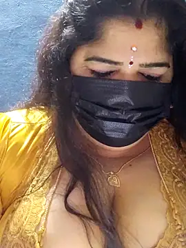 Chat XXX Live tamilthanushri