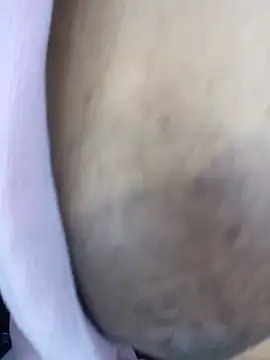 AinaraJimenez Live XXX-chat