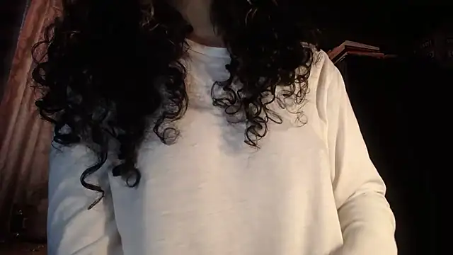 Hathorlove Chat XXX live