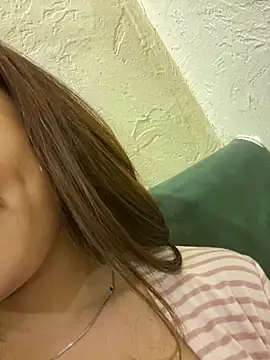 __BabyShowPublic__ 现场XXX聊天