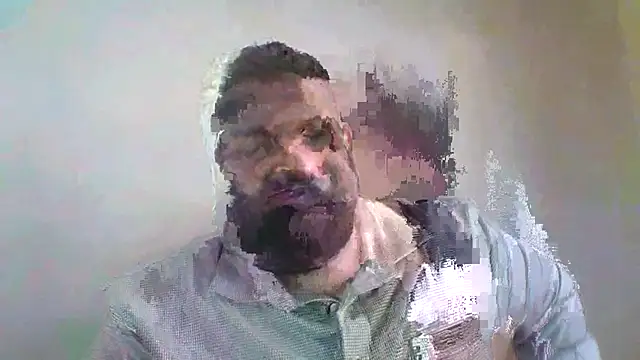 Chatroom XXX en direct de FatCockBoySL