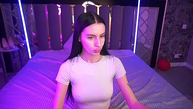 Snow_WhiteeeX Live XXX-chat