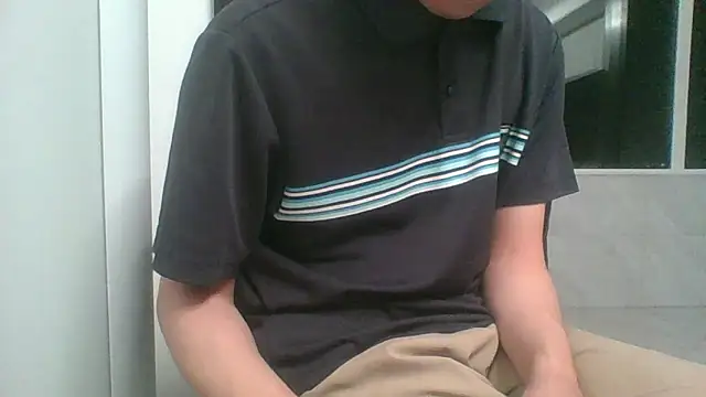 nole_china7 Show Webcam