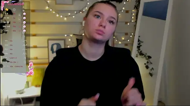 Josephine_Kiss live XXX chat