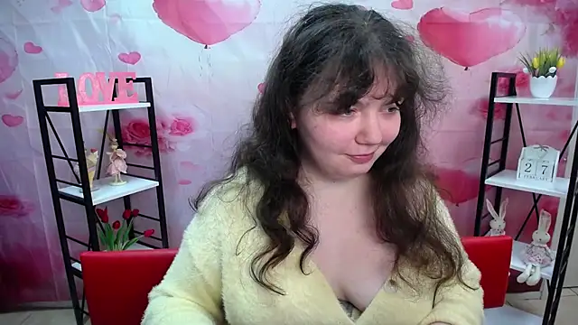 NeonilaLisova: απευθείας συνομιλία ΧΧΧ