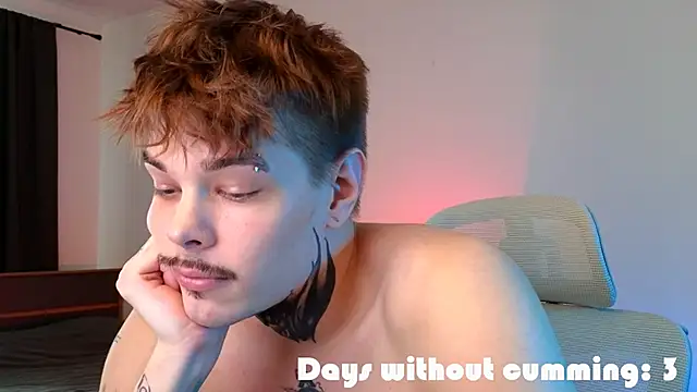 عرض كام DENIS_HERE