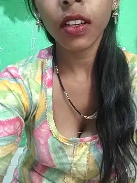 Živý XXX chat Itz_Aisha__