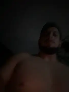 adventure686 webkamerás műsora