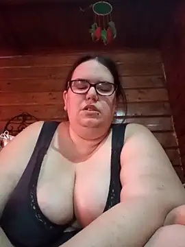 gatitabuena-90 Chat XXX in diretta