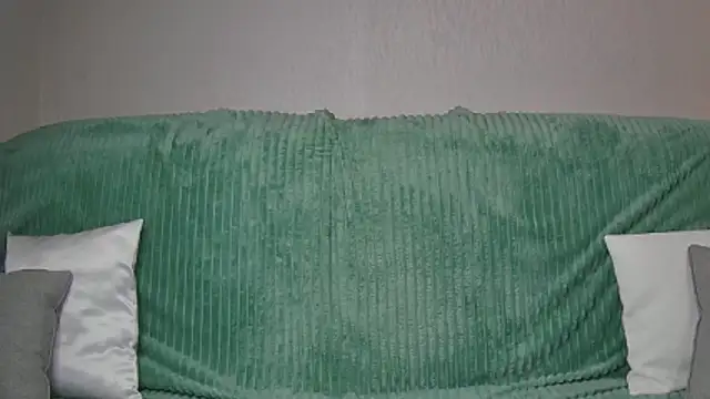 ElllaNuar 라이브 XXX 채팅