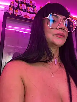 Hot_beauty__ Live XXX-Chat