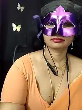 sesiteluguammayi: онлайн-секс-чат