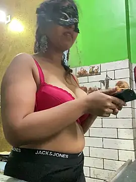 Czat XXX na żywo – adhya007